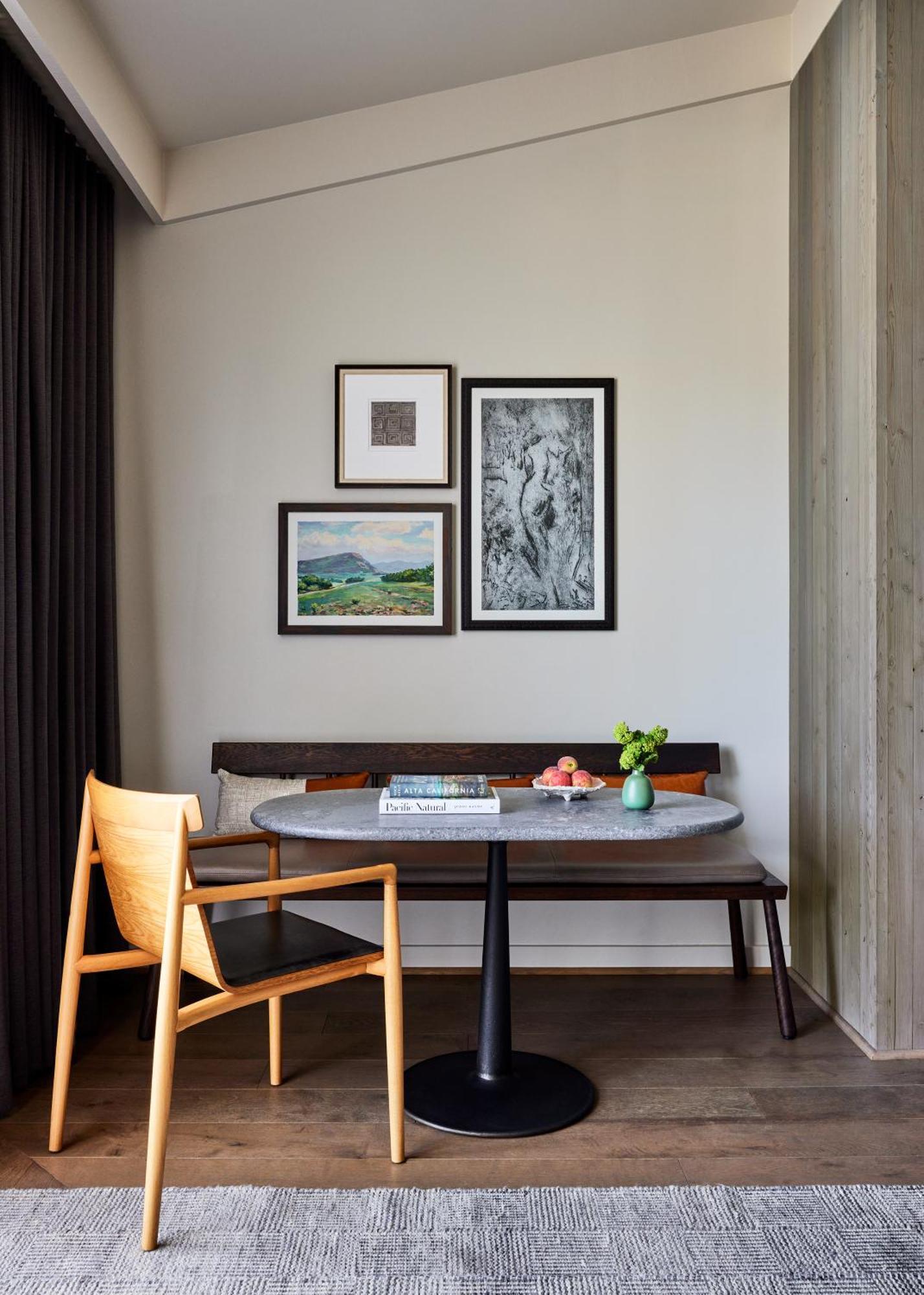 Rosewood Sand Hill Menlo Park Exterior foto