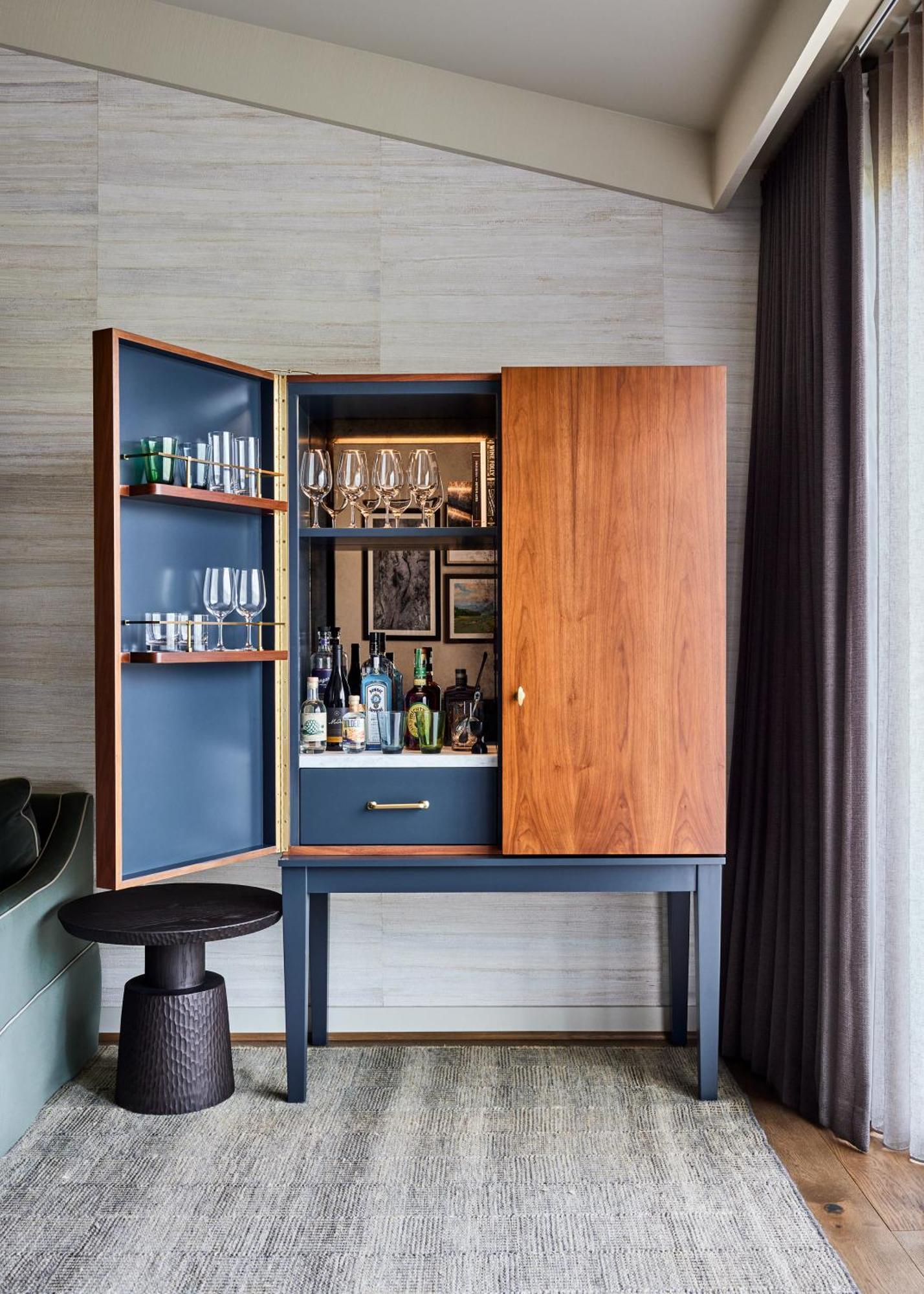 Rosewood Sand Hill Menlo Park Exterior foto